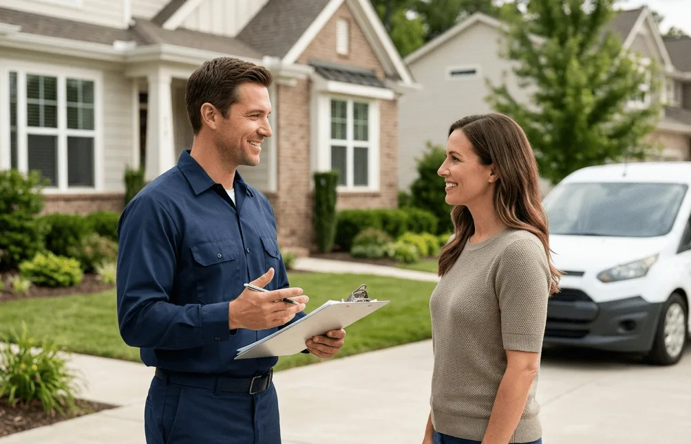 Mold Remediation Lexington, MS FAQs